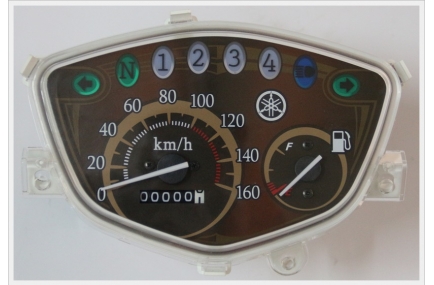 Äá»“ng há»“ 001
