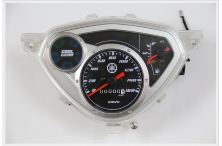 Äá»’NG Há»’ 003